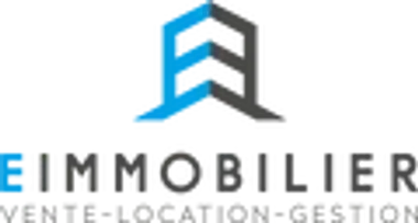 E IMMOBILIER