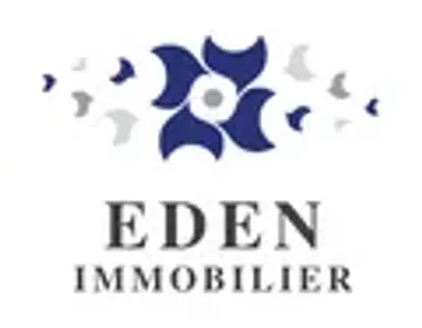 Eden Conseils & Immobilier