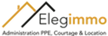 Elegimmo Sàrl