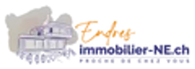 Endres immobilier-NE