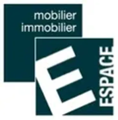 Espace Mobilier & Immobilier