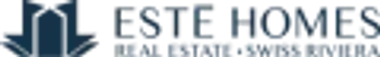 ESTÉ HOMES SARL