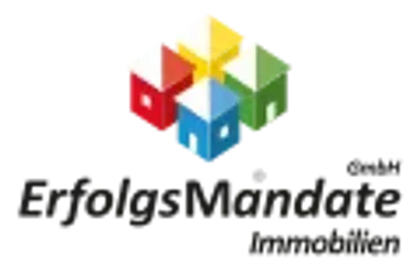ErfolgsMandate GmbH