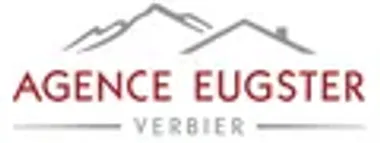 Agence Eugster