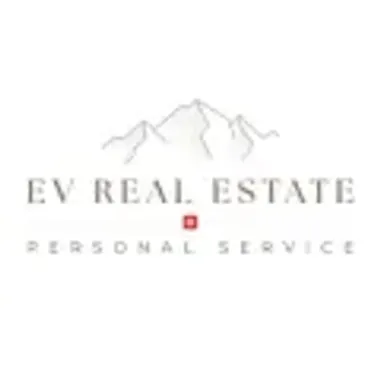 EV Real Estate Services Sàrl