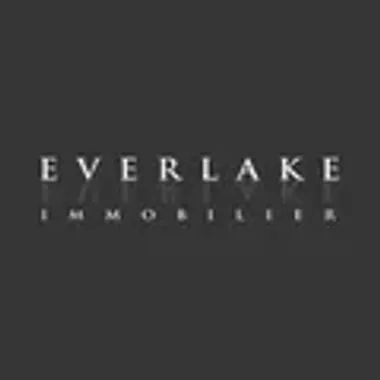 Everlake Immobilier
