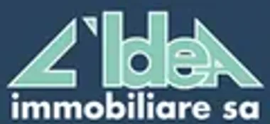 L'Idea Immobiliare SA