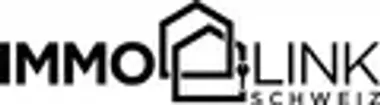 Immo Link Schweiz AG