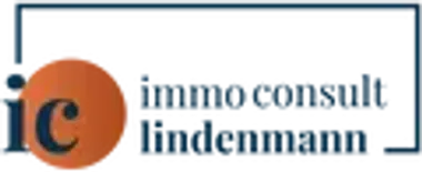 immo consult lindenmann GmbH
