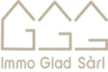 Immo Glad Sàrl