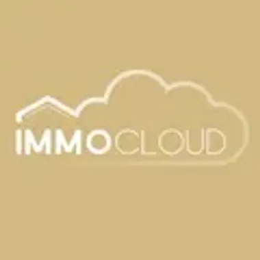 Immocloud