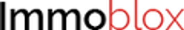immoblox.ch