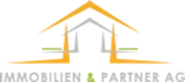 Immobilien und Partner AG