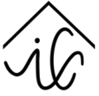 Immobilien Concierge GmbH