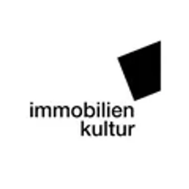 Immobilienkultur Verwaltungen AG