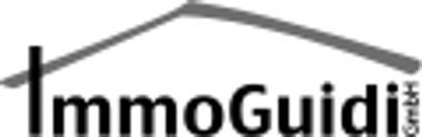 ImmoGuidi GmbH