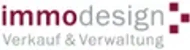 Immodesign Swiss AG