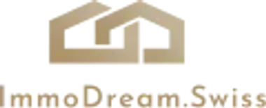 ImmoDream.Swiss