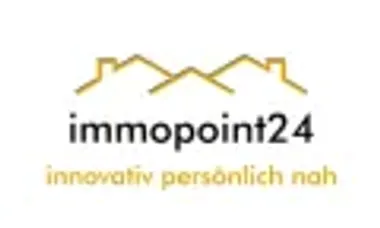 immopoint24