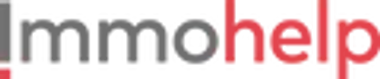 Immohelp AG