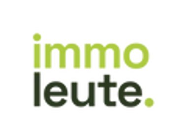 Immoleute AG