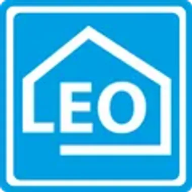 Immoleo GmbH
