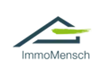 ImmoMensch