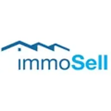 immoSell GmbH