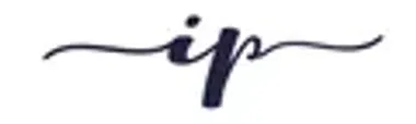 IMMOTIONS GmbH