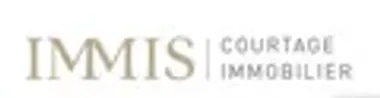 Immis Immobilier