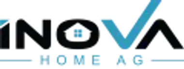 Inova Home Team