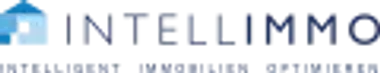 Intellimmo GmbH