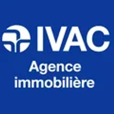 Ivac Agence Immobilière