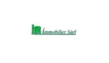 JFR Immobilier Sàrl