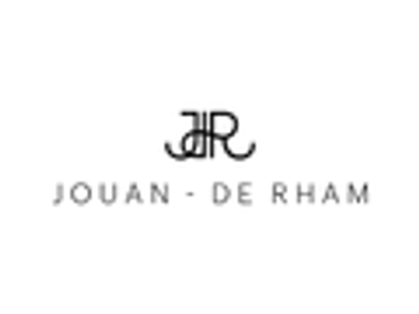 Jouan - de Rham