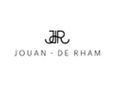 Jouan - de Rham SA