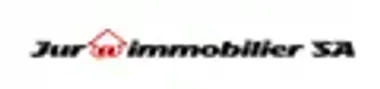 Juraimmobilier SA