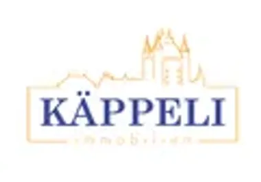 Käppeli Immobilien