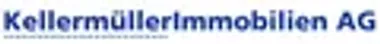 Kellermüller Partner AG