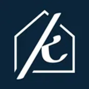 Kocher Immobilien AG