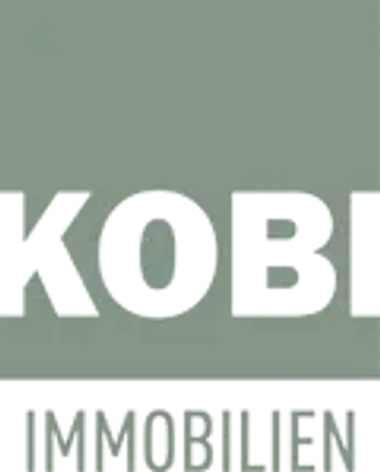 Kobi Immobilien GmbH