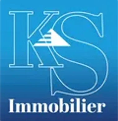 KS Immobilier