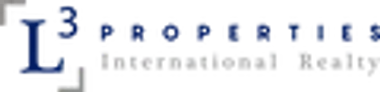 L3 Properties