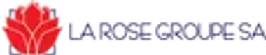 La Rose Groupe SA
