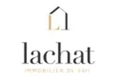 lachat Immobilier