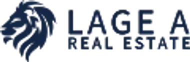 LAGE A REAL ESTATE GmbH
