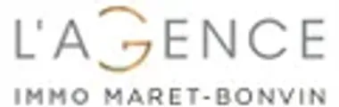 L'AGENCE IMMO Maret-Bonvin