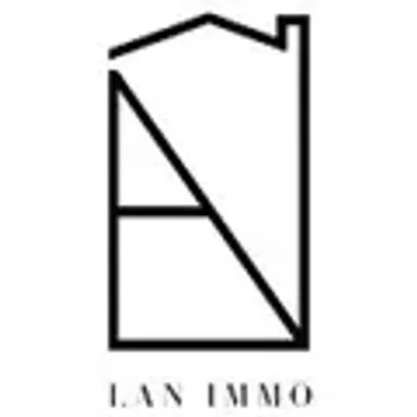 LANIMMO Sàrl