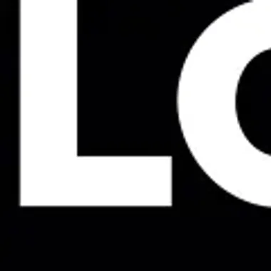 LC-Immobilier