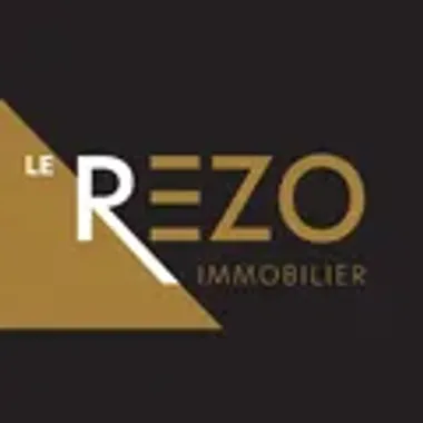 Le Rezo